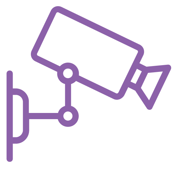 Security Logo